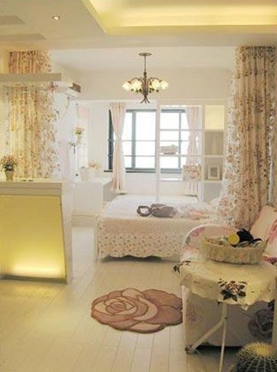 �r(sh��)�������Еr(sh��)�еĄ�(chu��ng)��Ҿ�