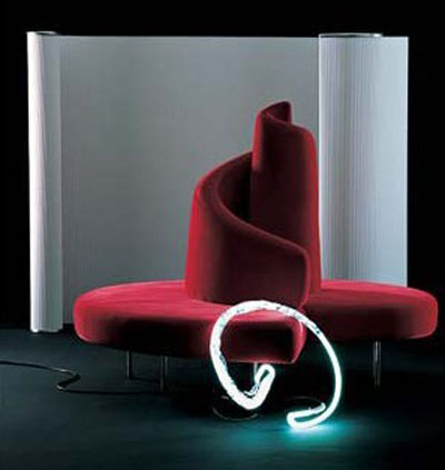 �r(sh��)�������Еr(sh��)�еĄ�(chu��ng)��Ҿ�