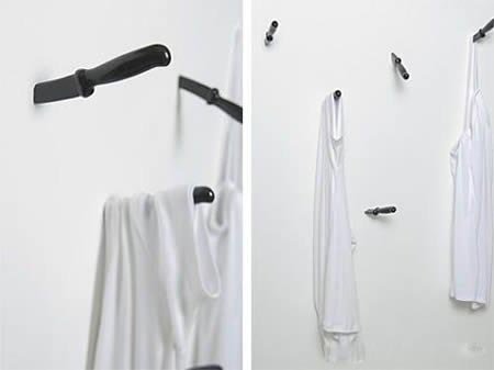 12����(chu��ng)�≦�^��(d��)���