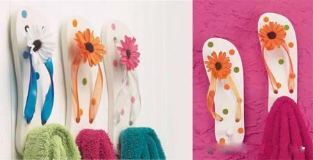 12����(chu��ng)�≦�^�����