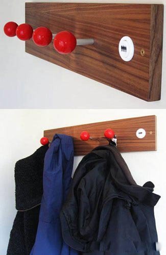 12����(chu��ng)�≦�^��(d��)���