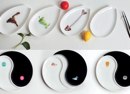 �wһ��Ҿ��O(sh��)Ӌ��һ���w�(y��n)