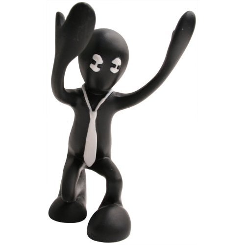 ���(l��i)�ռ{�x�c����ُ(g��u)���s���