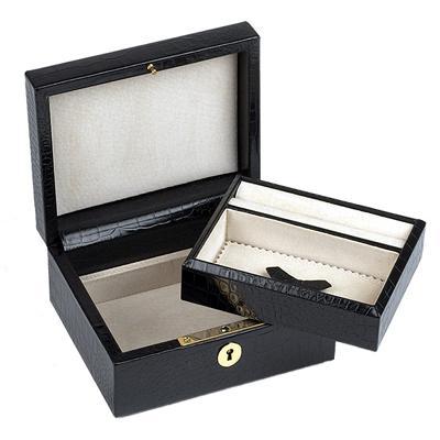 Ƥ�������b��