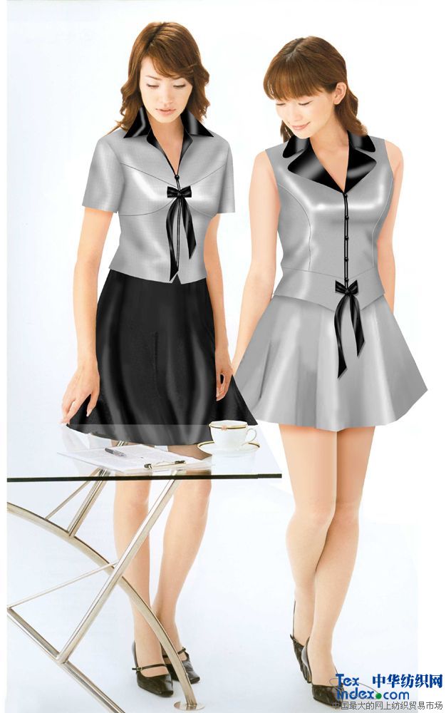 ���N(xi��o)��