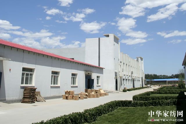 �����Ҽ��½��F(xi��n)�����}��(ch��)����Ͷ���\(y��n)��