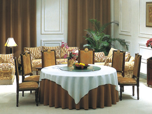 �Ƶ��_(t��i)��