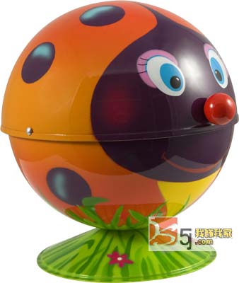 ׌���(��i)����־��²��P��ǹ�