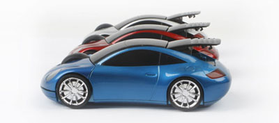 ��Ĭ�O(sh��)Ӌ ��܇���(bi��o)�ֲ���