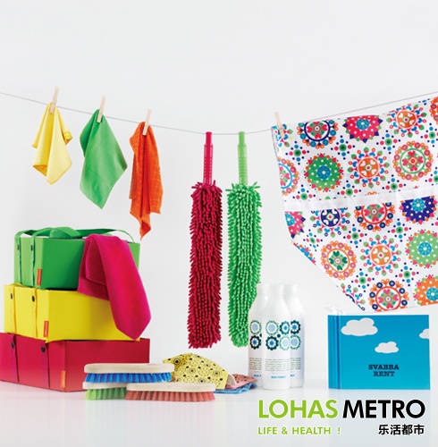 ���҄�(w��)Ҳ�r�� �r�����D�؂乤��