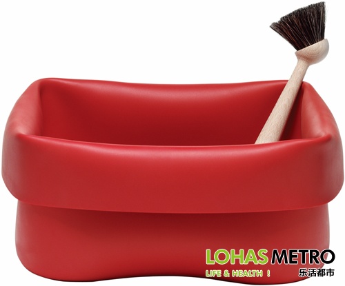 ���҄�(w��)Ҳ�r�֕r�����D�؂乤��