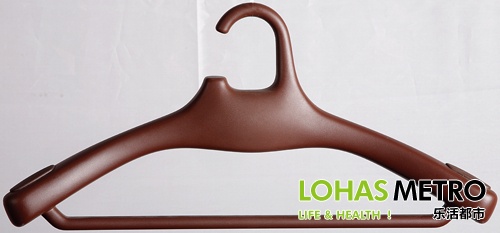 ���҄�(w��)Ҳ�r(sh��)�֕r(sh��)�����D�؂乤��