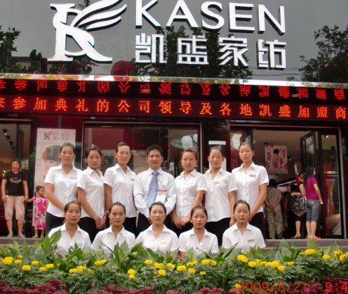 �Pʢ�Ҽ�������Ş��¡���_�I(y��)