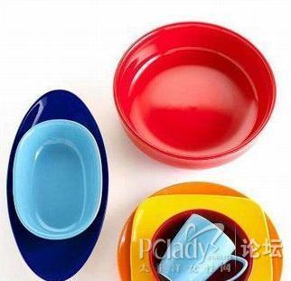 С�YŮ�˶��۵��L(f��ng)��;�