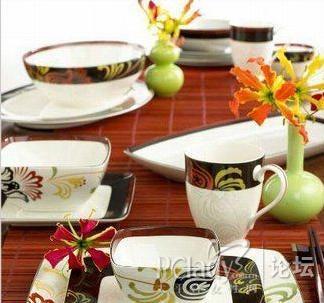 С�YŮ�˶��۵��L(f��ng)��;�