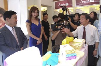 ��|�xҕ�����մ�Ҽ��Ϻ���Ş��