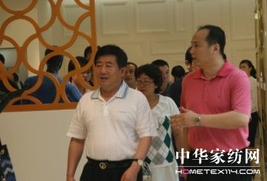 ������˹���F(tu��n)����ҕ�������˹�Ҽ���˾