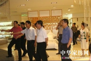 ������˹���F����ҕ�������˹�Ҽ���˾