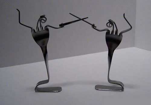 �^��(du��)���˵Ą�(chu��ng)���õ���������b�