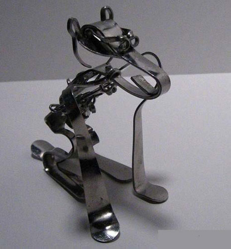 �^��(du��)���˵Ą�(chu��ng)���õ���������b�