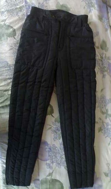 ��q����������ѝ