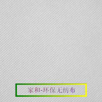 �L(zh��ng)�z�o(w��)����