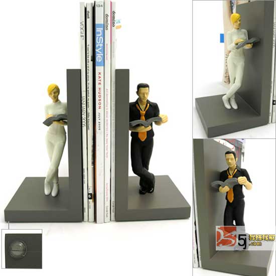 Ȥζ�����w���ҾӵĿ옷��һ��