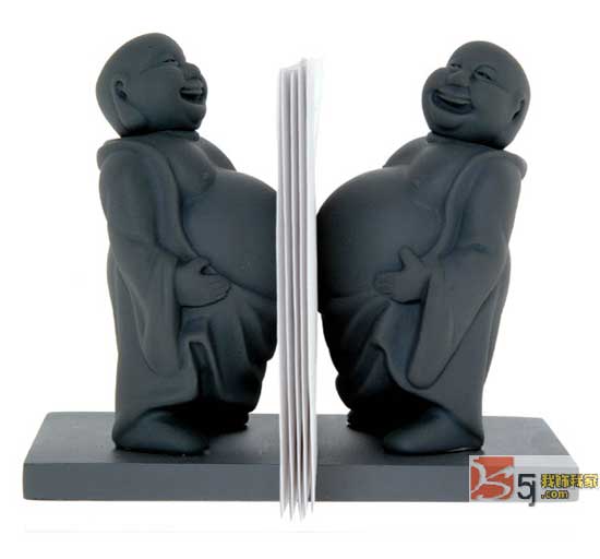 Ȥζ�����w��(hu��)�ҾӵĿ옷��һ��