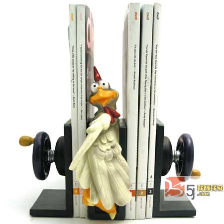 Ȥζ��(sh��)���w��(hu��)�ҾӵĿ옷(l��)������