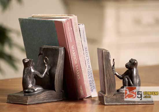 Ȥζ�����w��(hu��)�ҾӵĿ옷������