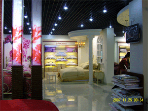 ���{(l��n)�B(ni��o)���u��չʾ