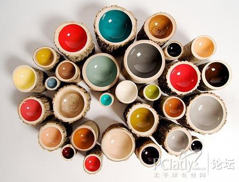 �W���������ľ�^��