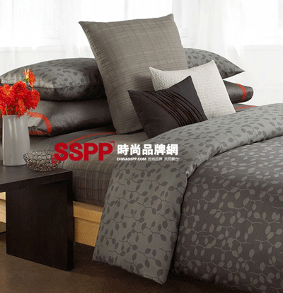 CKHome�Ƴ�Studioϵ�д�Ʒ