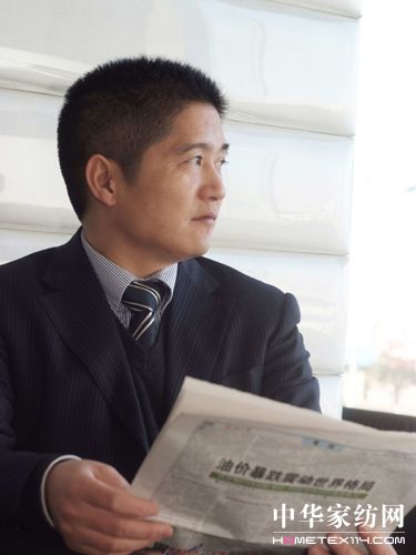 ����������(w��n)��������ɾͼҼ�����ҡ�