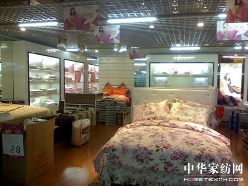 ���_�Ҽ����K�����Ј�(ch��ng)��Ѹ�ٰl(f��)չ