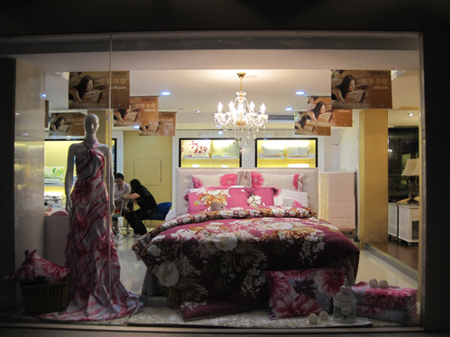 ���_�Ҽ����K�����Ј�(ch��ng)��Ѹ�ٰl(f��)չ