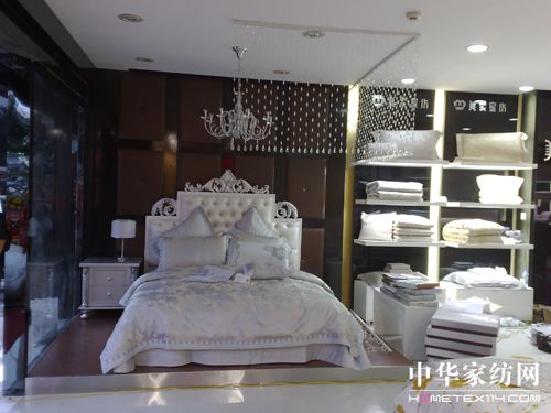 ���_�Ҽ����K�����Ј�(ch��ng)��Ѹ�ٰl(f��)չ