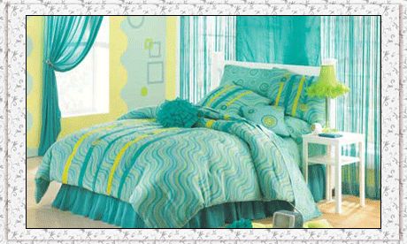 �����A�y09�Ҽ��l(f��)չڅ�ݣ��������f