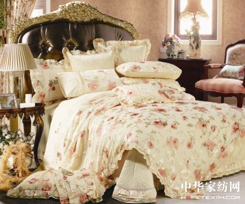 ����Σ�C���Ϸ���ġ�˼���c���ӡ�