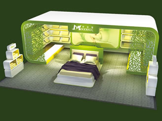 ��(m��ng)��ʩ���u��չʾ