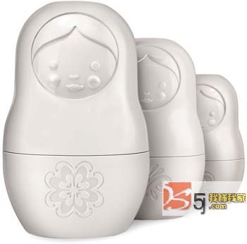 �ɐ۶�Ȥ�����ޡ��Ҿ�С����