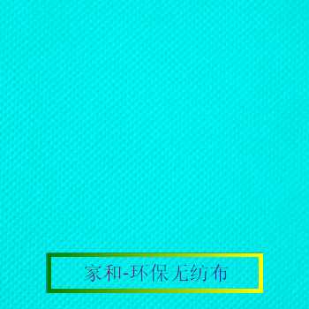 ��܈��ճ�o(w��)����