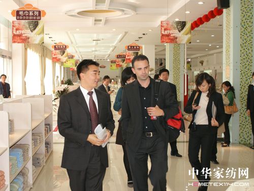 ����Ҽ��٫@ȫ���֠����(y��u)�㹩���̪�