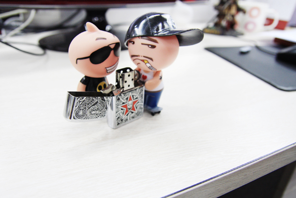 ������ż׌�����M��Ȥ