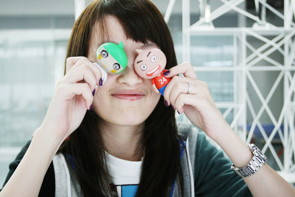 ������ż׌�����M(m��n)��Ȥ