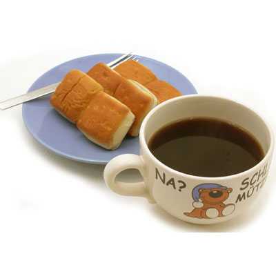 �ɐ�(��i)���מ����������䐂