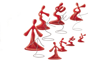 ��µó����@Щ������ʲô����