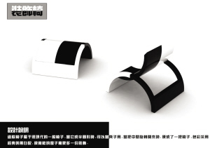 ��µó����@Щ������ʲô����