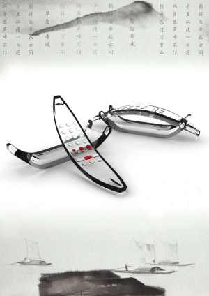 ��µó����@Щ������ʲô����