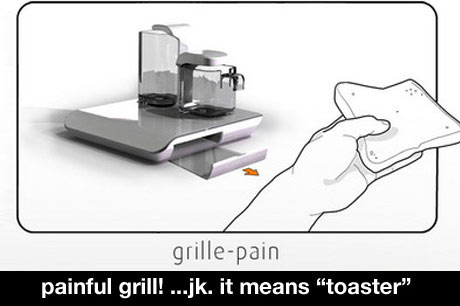 ���������[�Ҳ���������